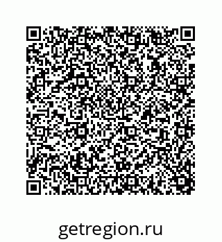 78723633039