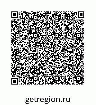 78723633040