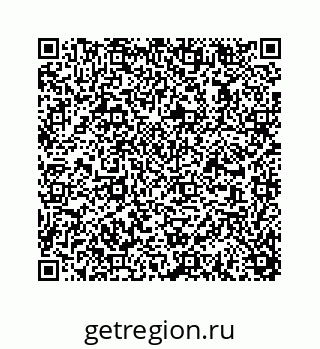 78723633041