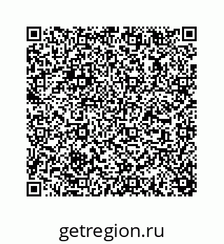 78723633043