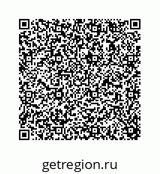 78723633044