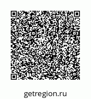 78723633046