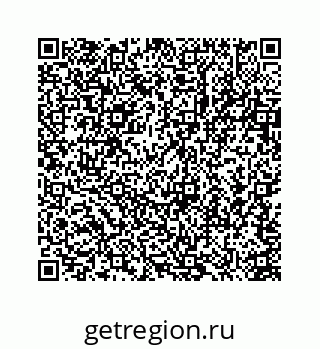 78723633047