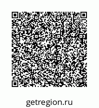 78723633048