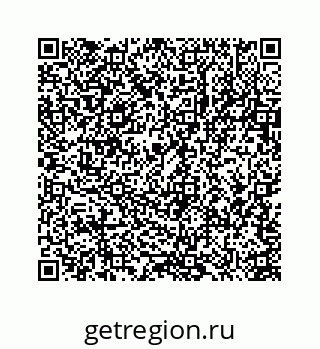 78723633049