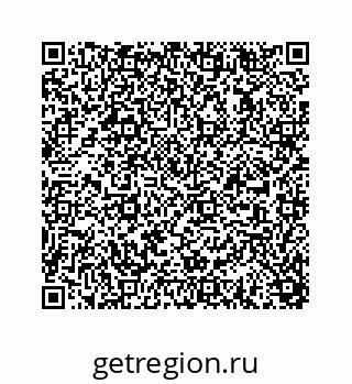 78723633050
