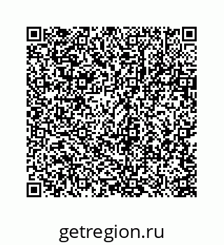 78723633051