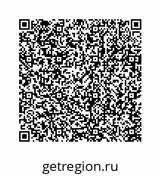 78723633052
