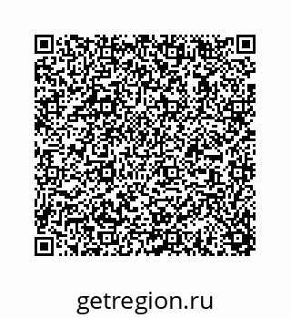 78723633053