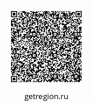 78723633054
