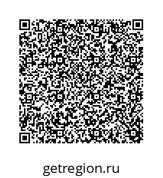 78723633056