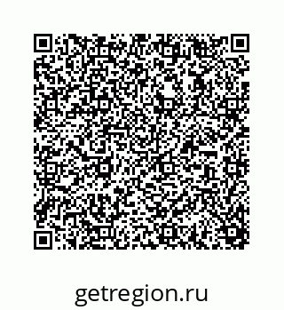 78723633057