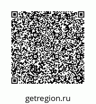 78723633058