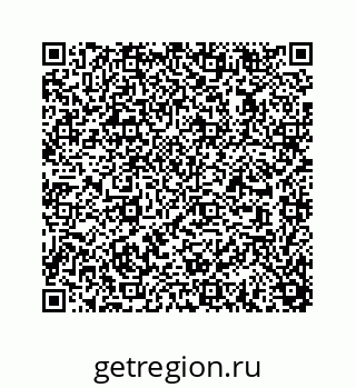 78723633061