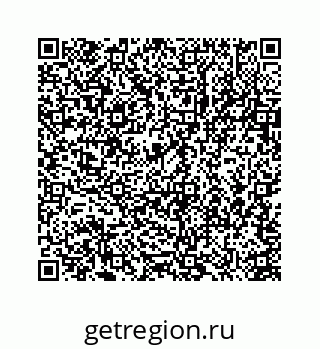 78723633064