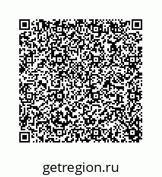 78723633066