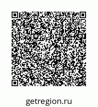 78723633067