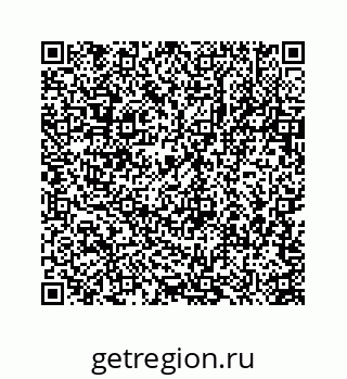 78723633070