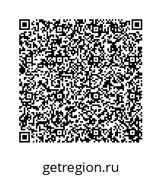 78723633071