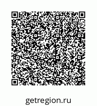 78723633075