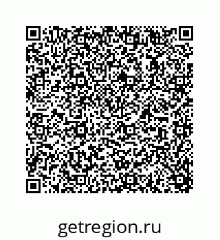 78723633076