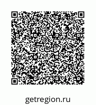 78723633078