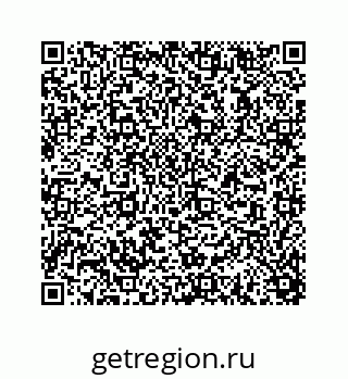 78723633079