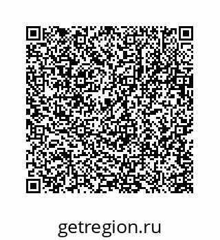 78723633080