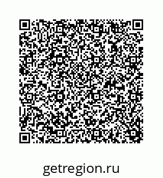78723633081