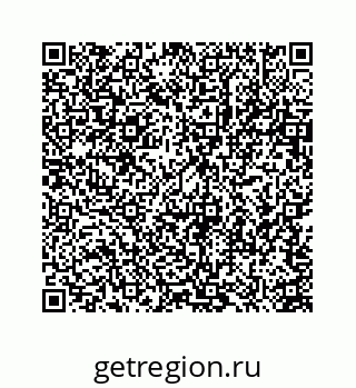 78723633082