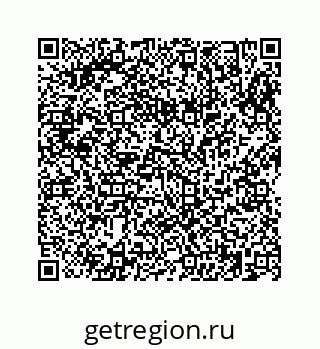 78723633083