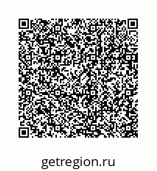 78723633085