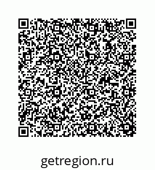 78723633086