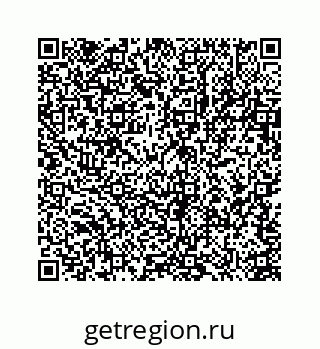 78723633088