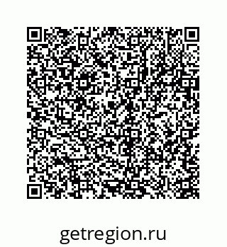 78723633089