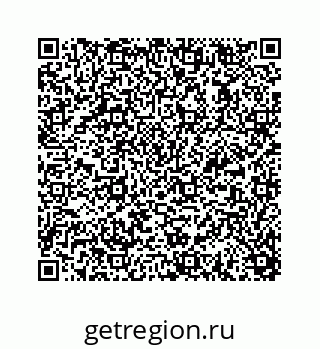 78723633091