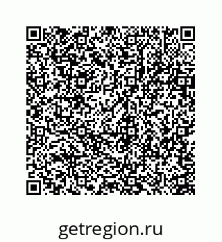 78723633092