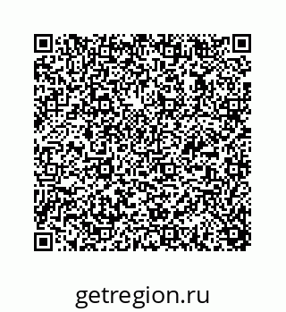 78723633094