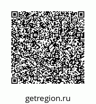 78723633095