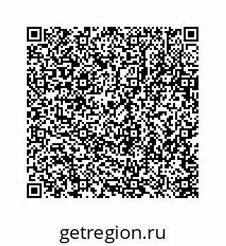 78723633096