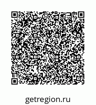 78723633098