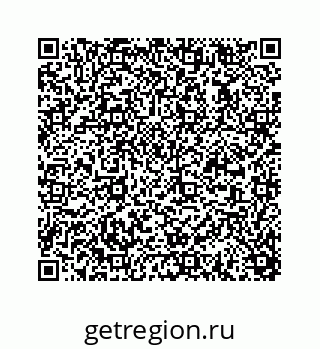 78723633101