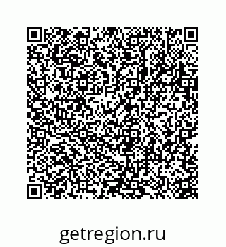 78723633102