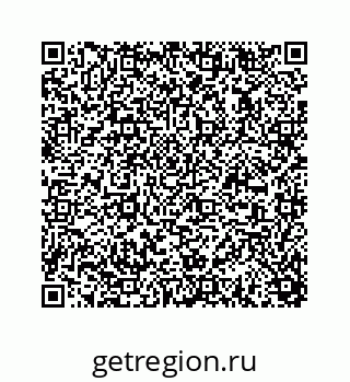 78723633103
