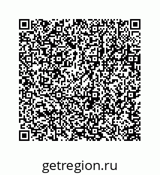 78723633104