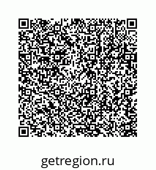 78723633107