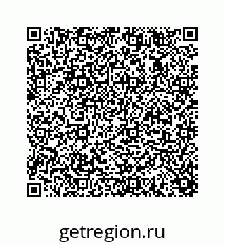 78723633108