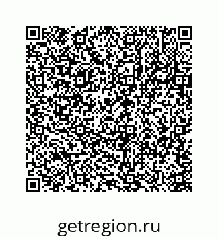78723633110