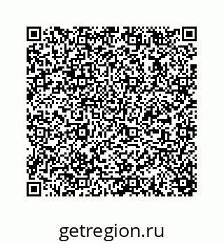 78723633111