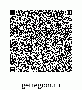 78723633112